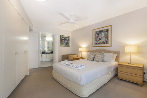 The Cove Noosa - Hotel Gold Coast 2