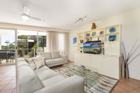 The Cove Noosa - Hotel Gold Coast 7