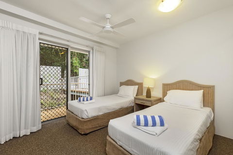 The Cove Noosa - Hotel Gold Coast 14