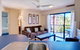 Nautilus Resort Mooloolaba - thumb 29