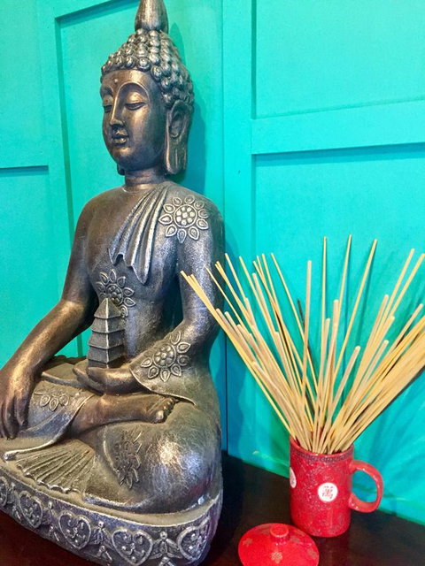 Noosa Hinterland Retreat - Hotel Gold Coast 8