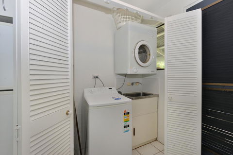 Seascape Holidays At Beachfront Terraces - Hotel Gold Coast 16