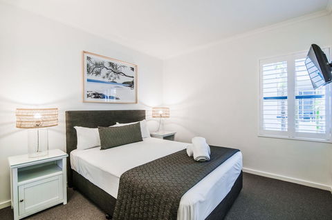 Bella Casa Noosa - Hotel Gold Coast 3