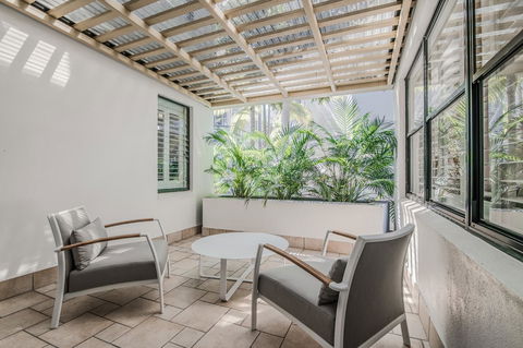Bella Casa Noosa - Hotel Gold Coast 0