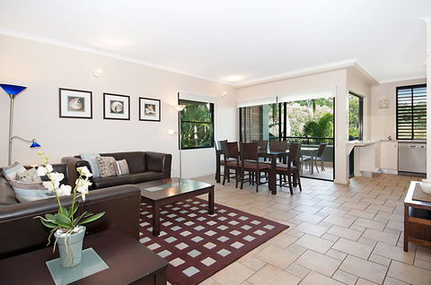Bella Casa Noosa - Hotel Gold Coast 44