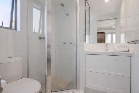 Bella Casa Noosa - Hotel Gold Coast 25