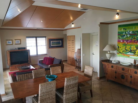 Bella Casa Noosa - Hotel Gold Coast 40