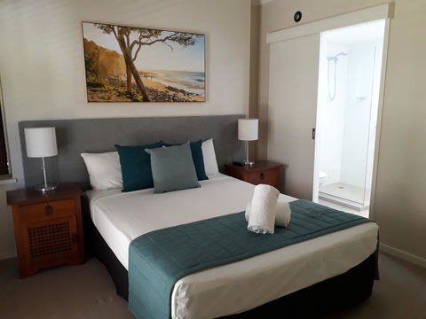 Bella Casa Noosa - Hotel Gold Coast 18