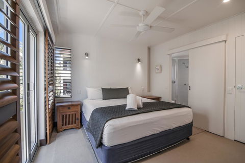 Bella Casa Noosa - Hotel Gold Coast 24