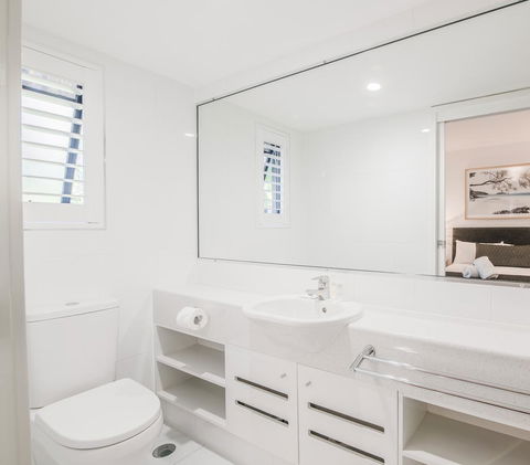 Bella Casa Noosa - Hotel Gold Coast 5