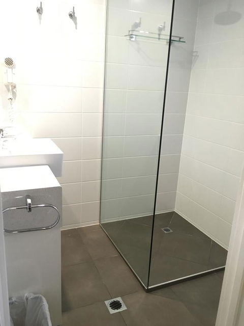 Bella Casa Noosa - Hotel Gold Coast 41