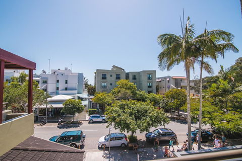 Bella Casa Noosa - Hotel Gold Coast 19