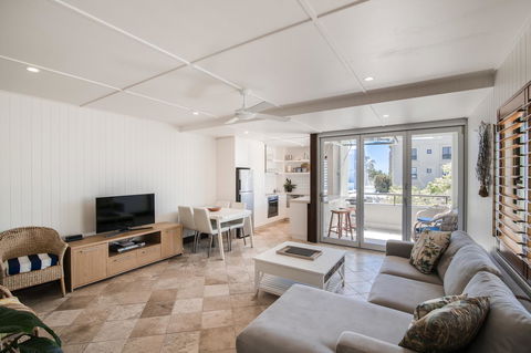 Bella Casa Noosa - Hotel Gold Coast 20