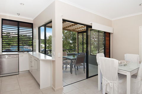 Bella Casa Noosa - Hotel Gold Coast 43
