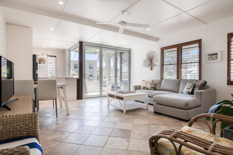 Bella Casa Noosa - Hotel Gold Coast 21