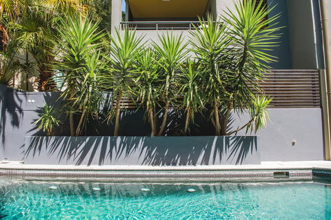 Bella Casa Noosa - Hotel Gold Coast 13