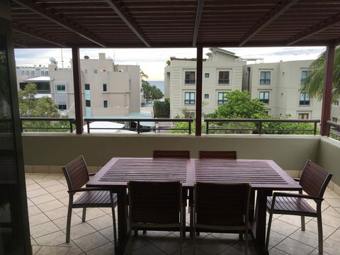 Bella Casa Noosa - Hotel Gold Coast 42