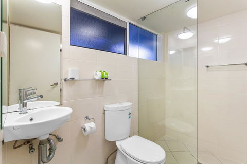 Caribbean Noosa - Hotel Gold Coast 13