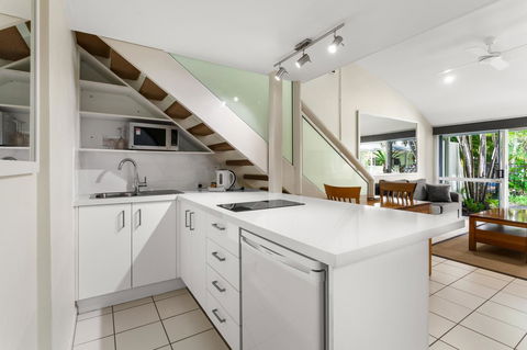 Caribbean Noosa - Hotel Gold Coast 10