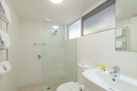 Caribbean Noosa - Hotel Gold Coast 11