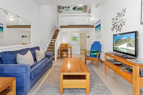 Caribbean Noosa - Hotel Gold Coast 15