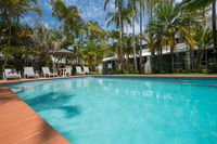 Book Noosa Heads Accommodation Vacations Hotel Gold Coast Hotel Gold Coast