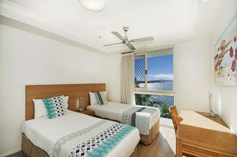 Mariners North Holiday Apartments - Hotel Gold Coast 2