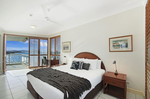 Mariners North Holiday Apartments - Hotel Gold Coast 22