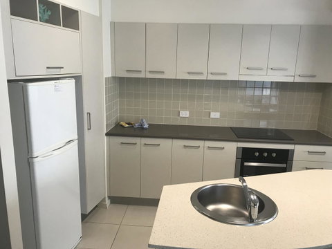Cilento Mooloolaba - Hotel Gold Coast 38