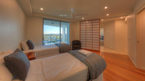 Cilento Mooloolaba - Hotel Gold Coast 17