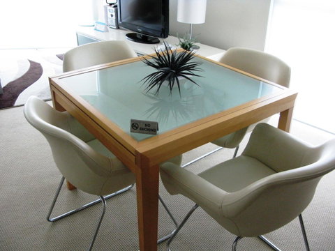 Cilento Mooloolaba - Hotel Gold Coast 31