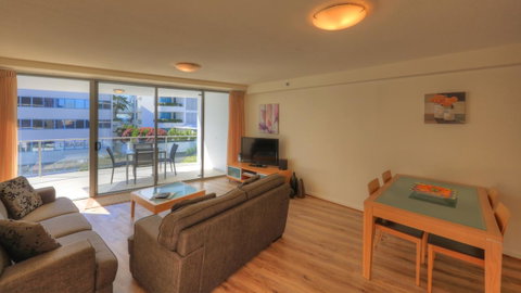 Cilento Mooloolaba - Hotel Gold Coast 13