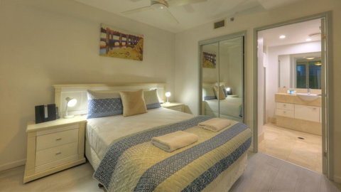 Cilento Mooloolaba - Hotel Gold Coast 25