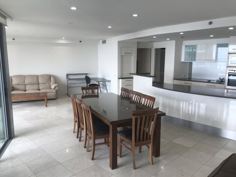 Cilento Mooloolaba - Hotel Gold Coast 33