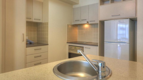 Cilento Mooloolaba - Hotel Gold Coast 14