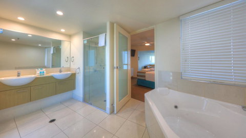 Cilento Mooloolaba - Hotel Gold Coast 6