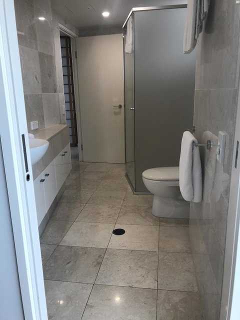 Cilento Mooloolaba - Hotel Gold Coast 41