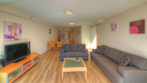 Cilento Mooloolaba - Hotel Gold Coast 15