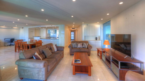 Cilento Mooloolaba - Hotel Gold Coast 20