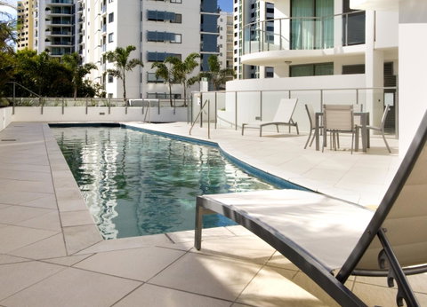 Cilento Mooloolaba - Hotel Gold Coast 28
