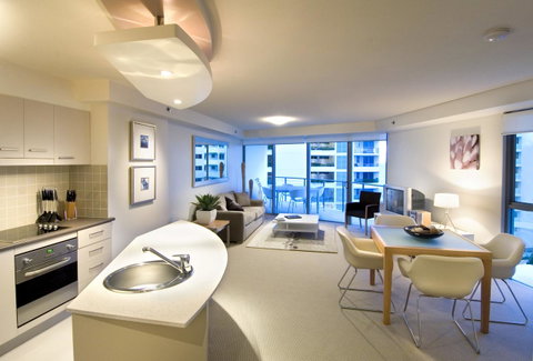 Cilento Mooloolaba - Hotel Gold Coast 29