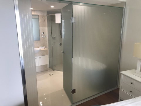 Cilento Mooloolaba - Hotel Gold Coast 39