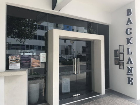 Cilento Mooloolaba - Hotel Gold Coast 40