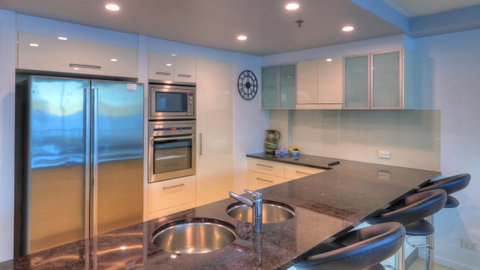 Cilento Mooloolaba - Hotel Gold Coast 27