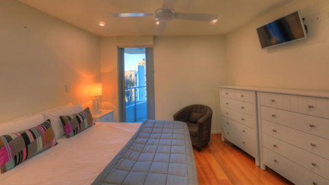 Cilento Mooloolaba - Hotel Gold Coast 19