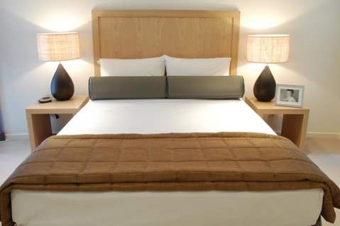 Cilento Mooloolaba - Hotel Gold Coast 35