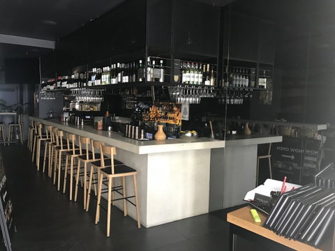 Cilento Mooloolaba - Hotel Gold Coast 37