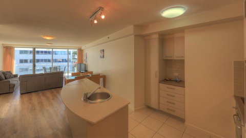 Cilento Mooloolaba - Hotel Gold Coast 11