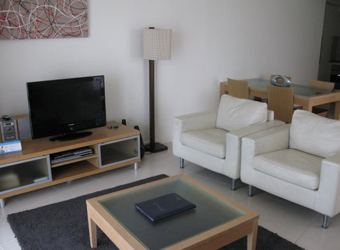 Cilento Mooloolaba - Hotel Gold Coast 36