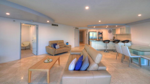 Cilento Mooloolaba - Hotel Gold Coast 26